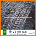 New barbed wire roll price fence, plastic barb wire